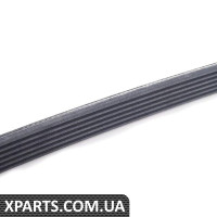 Ремінь полікліновий VAG 059903137R