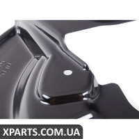Захист VAG 1K0615612P