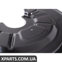Захист VAG 1K0615611P