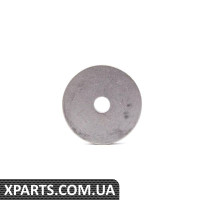 Шайба VAG WHT003336