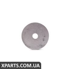 Шайба VAG WHT003336