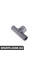Перехідники т-подібної форми VAG 4A0819497