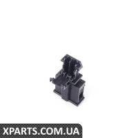 Корпус контактів VAG 3B0972712