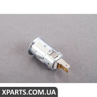 Роз'єм для прикурювача BMW 61346973035