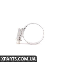Затискач загального призначення BMW 64218367179
