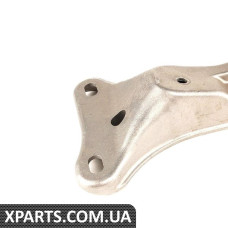 Механічна коробка передач BMW 22316769911