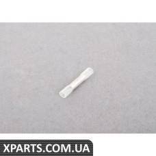 З'єднувач торцевий VAG 000979940