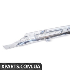 Кришка ліва BMW 51117005971