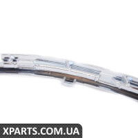 Кришка права BMW 51117005972