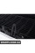 Передні грати з кронштейнами BMW 63120422704