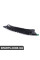 Передні грати з кронштейнами BMW 63120422704
