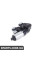 Електромотор склоочисника VAG 7L0955712C