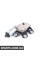 Електромотор склоочисника VAG 7L0955712C