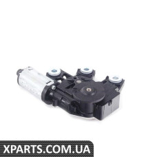 Електромотор склоочисника VAG 7L0955712C