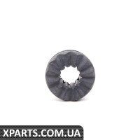 ШТИР BMW 17212246033