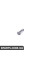 Ексцентриковий болт BMW 11331744355