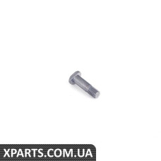 Ексцентриковий болт BMW 11331744355