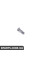 Ексцентриковий болт BMW 11331744355