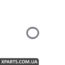 Кільце ущільнювача BMW 11531703848