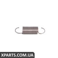 Поворотна пружина BMW 35211161587