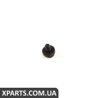 Болт VAG WHT000402