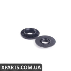 Комплект кріплення килимка для підлоги - круглий VAG 3D0898501B41