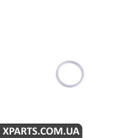 Кільце ущільнювача 23*2.6 VAG N90465001