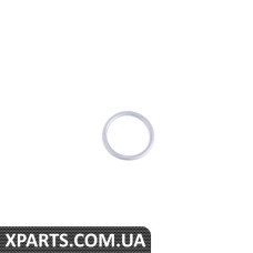 Кільце ущільнювача 23*2.6 VAG N90465001