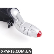 Щітка склоочисника з сигналом тривоги BMW 61311489485