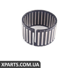 Підшипник голковий кпп VAG 02A311265D