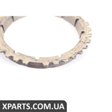 Кільце синхронізатора VAG 02A311269E