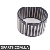 Подшипник игольчатый кпп VAG 02A311213C