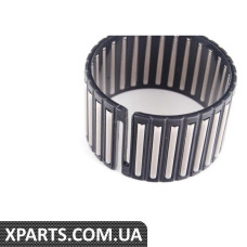 Підшипник голковий кпп VAG 02A311213C