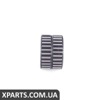 Підшипник голковий VAG 02J311325