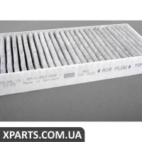 Фільтр салону VAG 4F0898438C