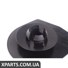 Заглушка VAG 3C0825961