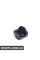 Ковпачок VAG 1J0721173E01C