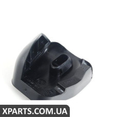 Ковпачок VAG 1J0721173E01C