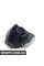 Ковпачок VAG 1J0721173E01C