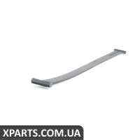 РЕМІНЬ BMW 71111180244