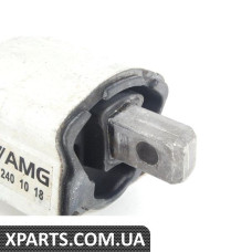 Кріплення коробки Mercedes Benz 2122401018