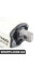 Кріплення коробки Mercedes Benz 2122401018