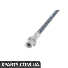 Передній гальмівний шланг BMW 34326766966