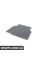 Килимок з килимком - Пергамент BMW 82111467678