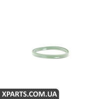 Кільце ущільнювальне VAG 3C0145117B