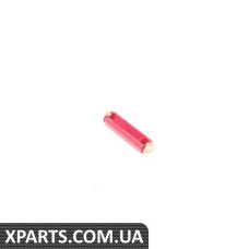 Керамический предохранитель Mercedes Benz 000545833464