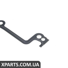 Прокладка нижньої кришки ГРМ - права BMW 11141407693