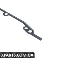 Нижня прокладка кришки ГРМ - ліва BMW 11141407692