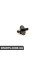 RIVET BMW 51481904142