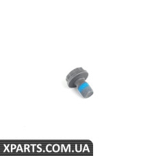 Болт м10*1*17*10 VAG N90946201